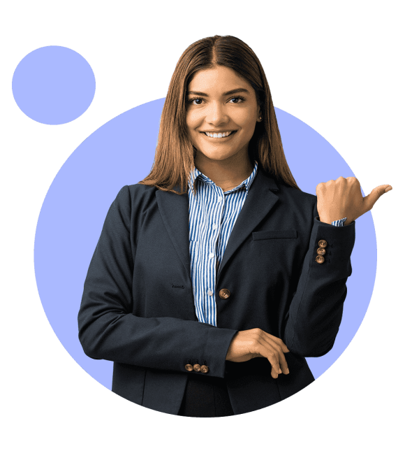How It Work Image